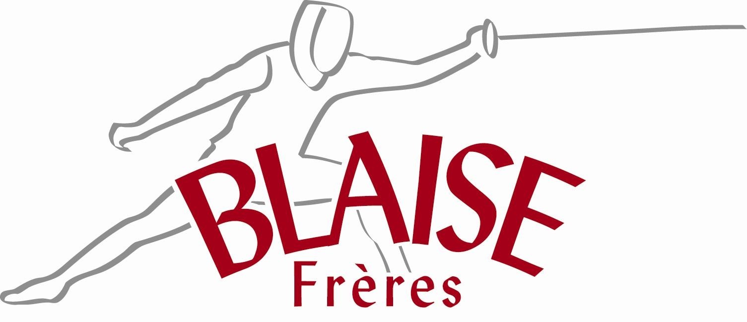 Blaise Frères