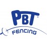 PBT - Fencing