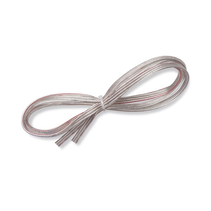 Fil pour Fil de Corps Epée (mètre)