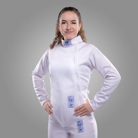 Veste dame FIE 800N PRIMERA - PBT