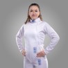 Veste dame FIE 800N PRIMERA - PBT