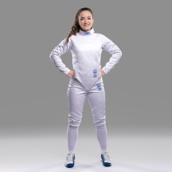 Veste dame FIE 800N PRIMERA - PBT