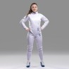 Veste dame FIE 800N PRIMERA - PBT