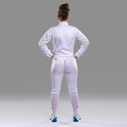 Veste dame FIE 800N PRIMERA - PBT