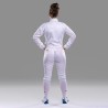 Veste dame FIE 800N PRIMERA - PBT