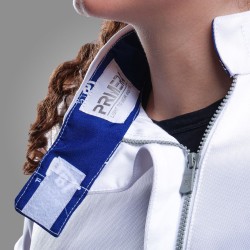 Veste dame FIE 800N PRIMERA - PBT
