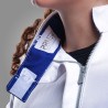 Veste dame FIE 800N PRIMERA - PBT