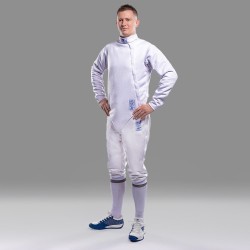 Veste homme FIE 800N PRIMERA - PBT