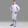 Veste homme FIE 800N PRIMERA - PBT