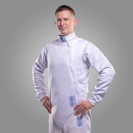 Veste homme FIE 800N PRIMERA - PBT