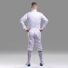 Veste homme FIE 800N PRIMERA - PBT