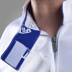Veste homme FIE 800N PRIMERA - PBT
