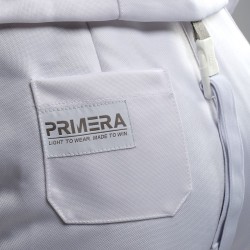 Veste homme FIE 800N PRIMERA - PBT
