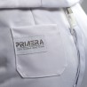 Veste homme FIE 800N PRIMERA - PBT