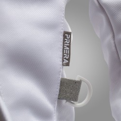 Veste homme FIE 800N PRIMERA - PBT