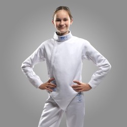Veste enfant FIE 800N PRIMERA - PBT