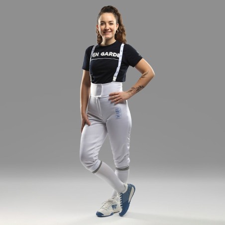 Pantalon dame FIE 800N PRIMERA - PBT