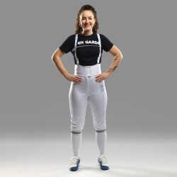 Pantalon dame FIE 800N PRIMERA - PBT