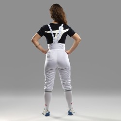 Pantalon dame FIE 800N PRIMERA - PBT