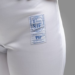 Pantalon dame FIE 800N PRIMERA - PBT