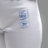 Pantalon dame FIE 800N PRIMERA - PBT
