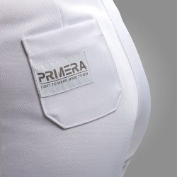 Pantalon dame FIE 800N PRIMERA - PBT