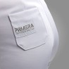 Pantalon dame FIE 800N PRIMERA - PBT
