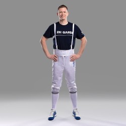 Pantalon homme FIE 800N PRIMERA - PBT