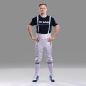 Pantalon homme FIE 800N PRIMERA - PBT