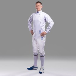 Pantalon homme FIE 800N PRIMERA - PBT