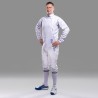 Pantalon homme FIE 800N PRIMERA - PBT