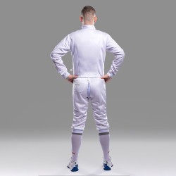 Pantalon homme FIE 800N PRIMERA - PBT