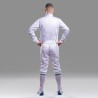 Pantalon homme FIE 800N PRIMERA - PBT