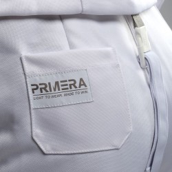Pantalon homme FIE 800N PRIMERA - PBT