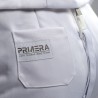 Pantalon homme FIE 800N PRIMERA - PBT