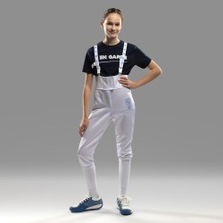 Pantalon enfant FIE 800N PRIMERA - PBT
