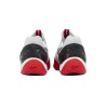 Nike Air Zoom Fencer - Rouge