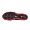 Nike Air Zoom Fencer - Rouge