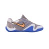 Nike Air Zoom Fencer - Orange