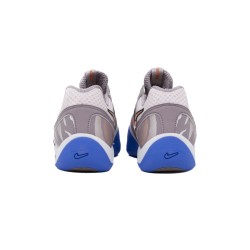 Nike Air Zoom Fencer - Orange