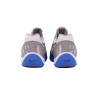 Nike Air Zoom Fencer - Orange