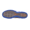 Nike Air Zoom Fencer - Orange