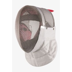 Masque sabre FIE - Allstar (Confort : intérieur détachable)