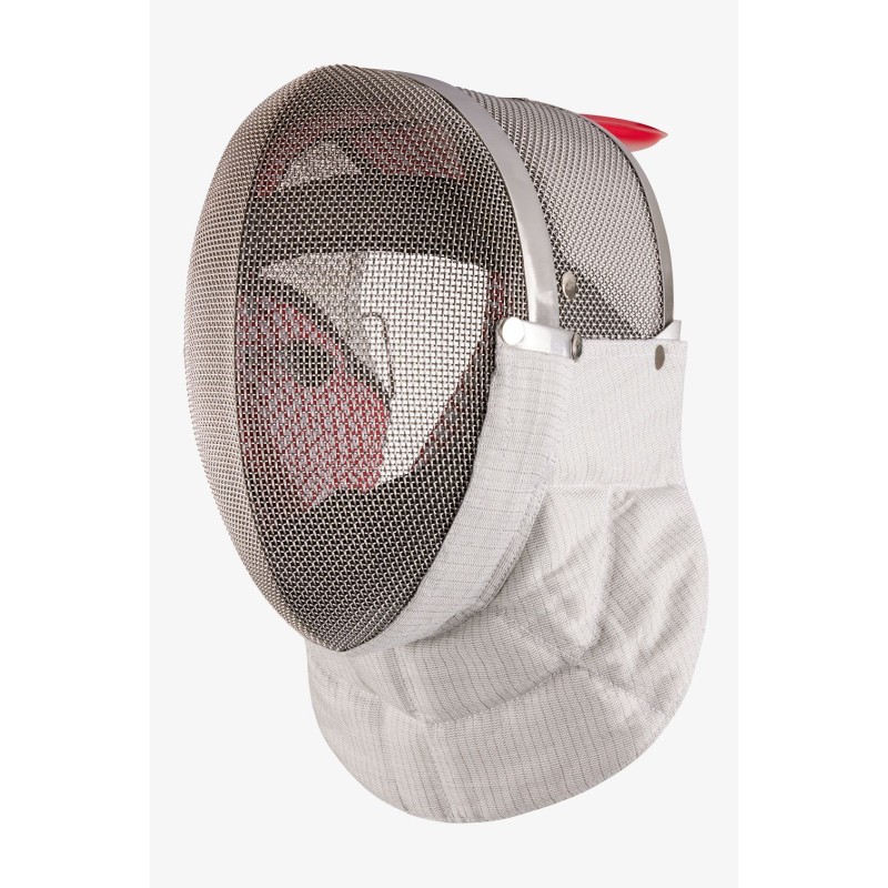 Masque sabre FIE - Allstar (Confort : intérieur détachable)