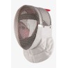 Masque sabre FIE - Allstar (Confort : intérieur détachable)