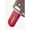 Masque sabre FIE - Allstar (Confort : intérieur détachable)
