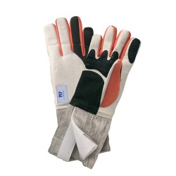 Gant sabre électrique - PBT