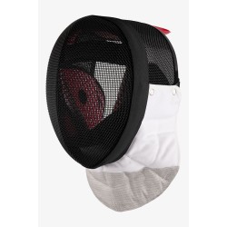Masque Fleuret FIE - Allstar (Confort : intérieur détachable)