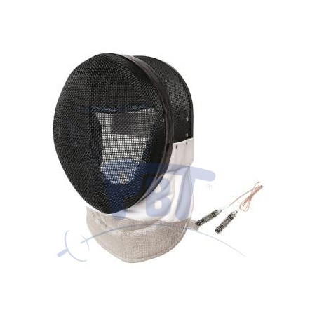 Masque fleuret 350N - PBT