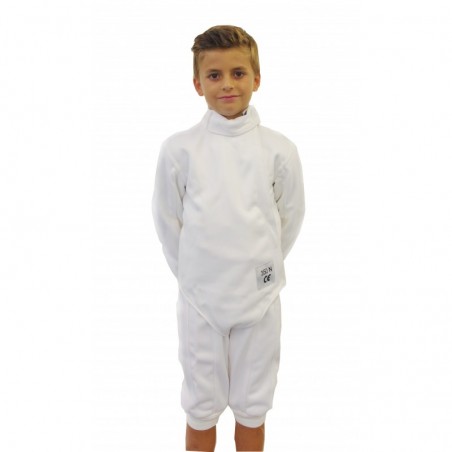 Veste enfant 350N
